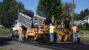 Best Driveway Extension  in Raytown, MO